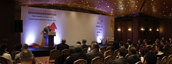 Kurumsal-Girisimcilik-Konferans-_2013.JPG