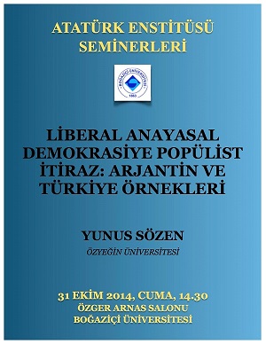 Sozen---Seminer-(4).jpg