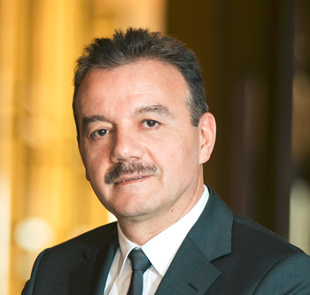 Untitled.png Untitled.png