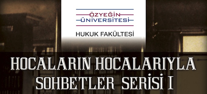 30kasim_hocalarBANNER.jpg 30kasim_hocalarBANNER.jpg