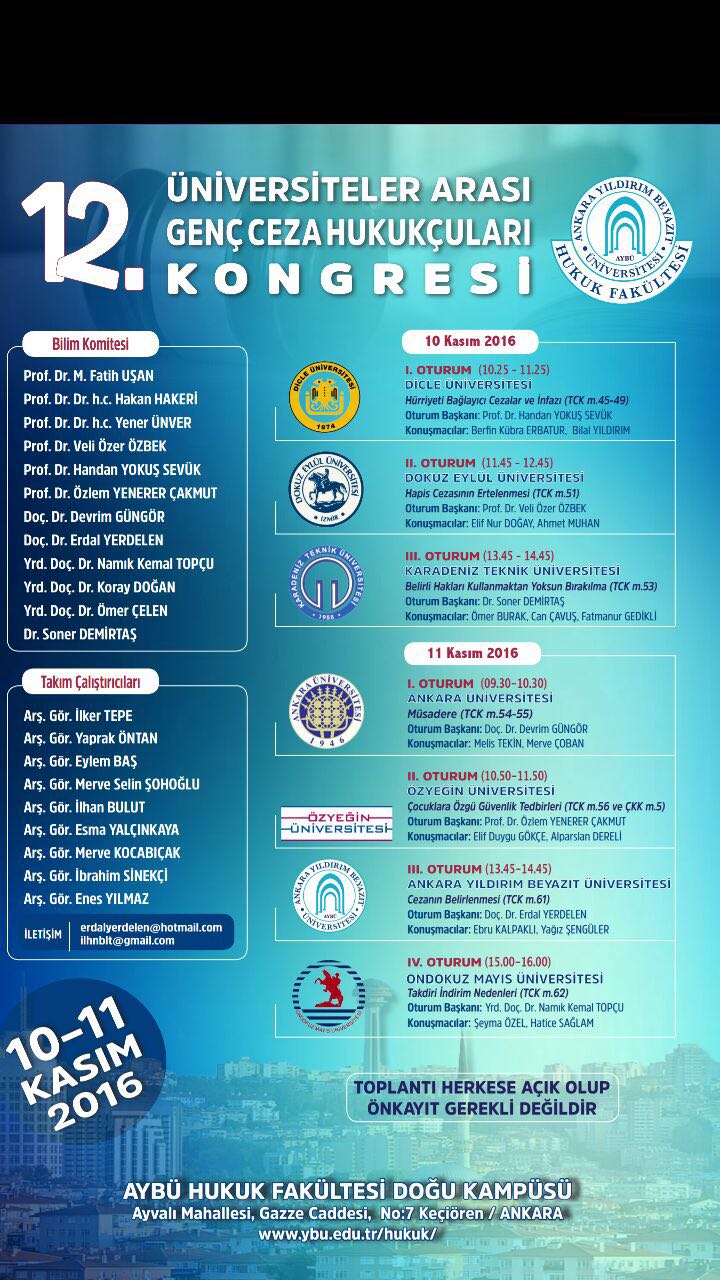 IMG-20161110-WA0000.jpg IMG-20161110-WA0000.jpg