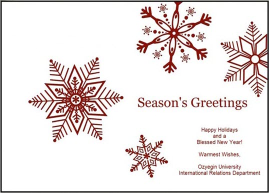 Seasons-Greetings--(3).jpg