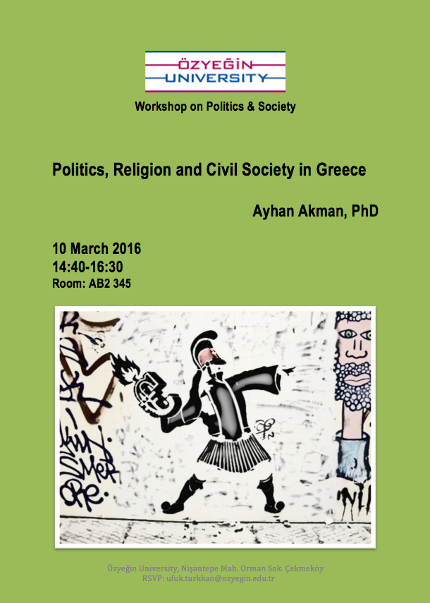 Ayhan-Akman-Seminar.png Ayhan-Akman-Seminar.png