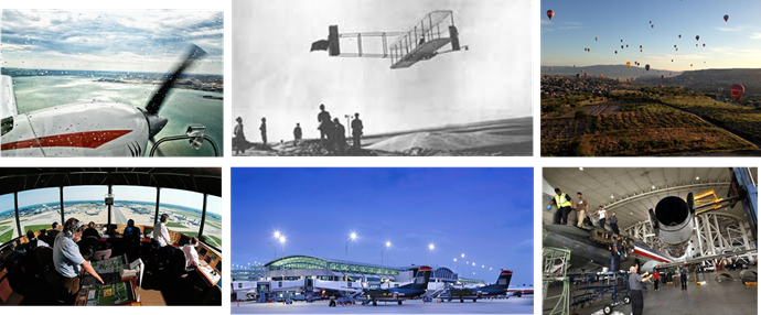 sivil-havacilik1.png sivil-havacilik1.png