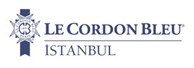 Le-Cordon-Bleu.jpg Le-Cordon-Bleu.jpg