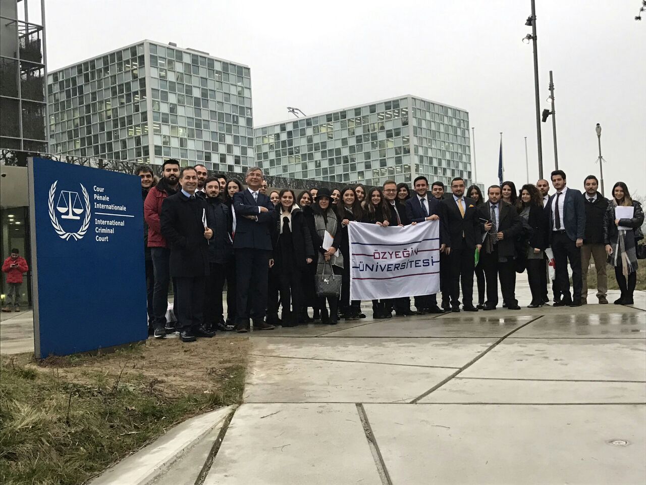 IMG-20170124-WA0000.jpg IMG-20170124-WA0000.jpg