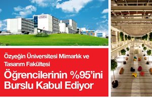 mimarl-k-burs-banner.jpg mimarl-k-burs-banner.jpg