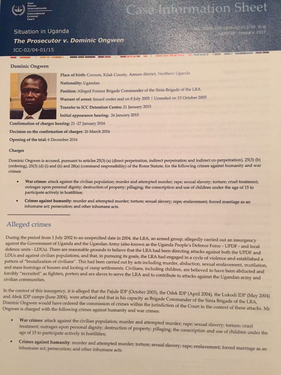 IMG-20170124-WA0001.jpg IMG-20170124-WA0001.jpg