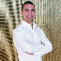 IMG_20150329_204107.jpg IMG_20150329_204107.jpg