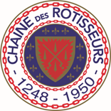Chaine-des-Rotisseurs.png Chaine-des-Rotisseurs.png
