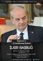 UMUT-ILKER-BASBUG-AFIS.jpg