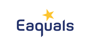 Eaquals