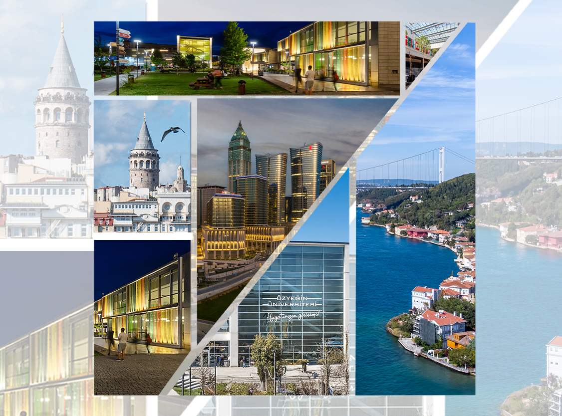 22. International Entrepreneurship Forum