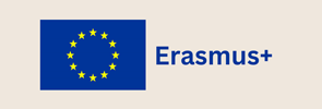 Erasmus+