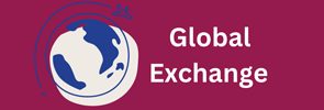 Global Exchange