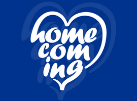 Homecoming 2023