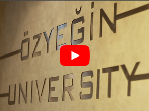 Pazarlama Özyeğin Üniversitesi MBA – EMBA Programları