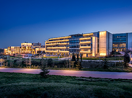 Design, Technology and Society Graduate Programs Online Information Session