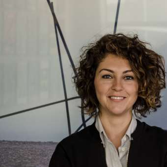 Akdeniz üniversitesi sertifika programları Akdeniz üniversitesi sertifika programları