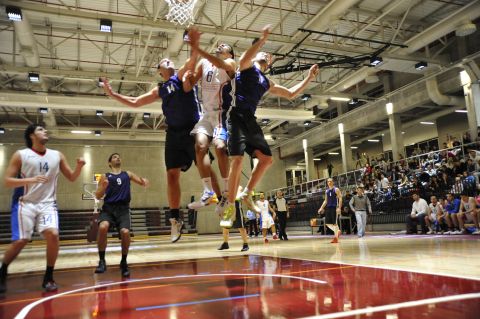 Özyeğin Üniversitesi