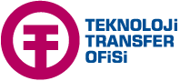 Teknoloji Transfer Ofisi