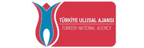 Türkiye Ulusal Ajansı