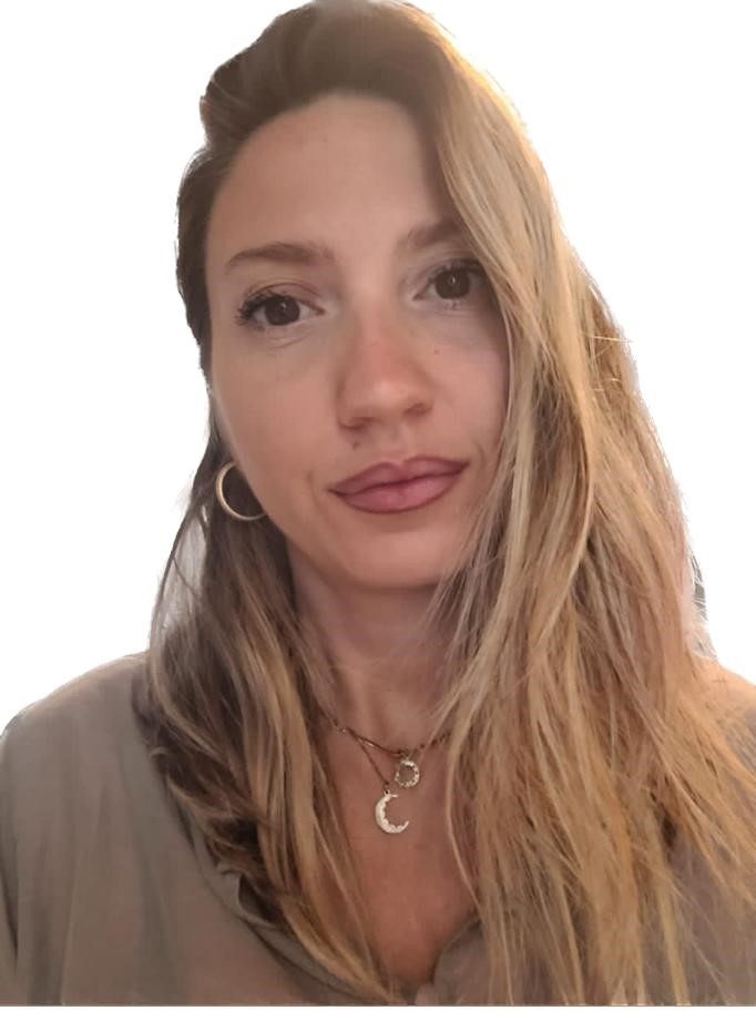Cansu TEMELLER