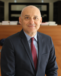 Kaan Marangoz