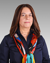Nergis Uyan