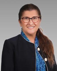 Nuray Özsoy