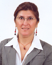 Nuray Özsoy