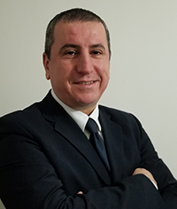 Oğuz Ergin