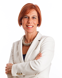 Özlem YALÇIN