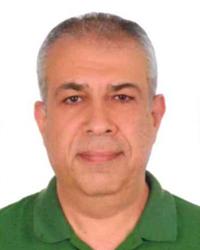 Tekin BARANSEL