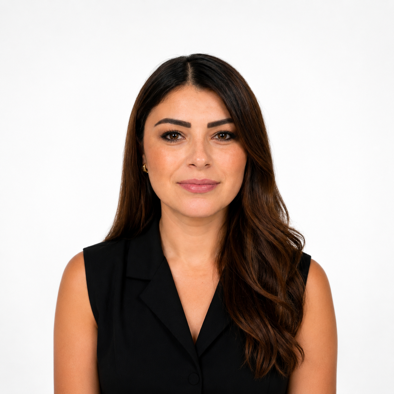 Selda AKCAN YURTSEVER