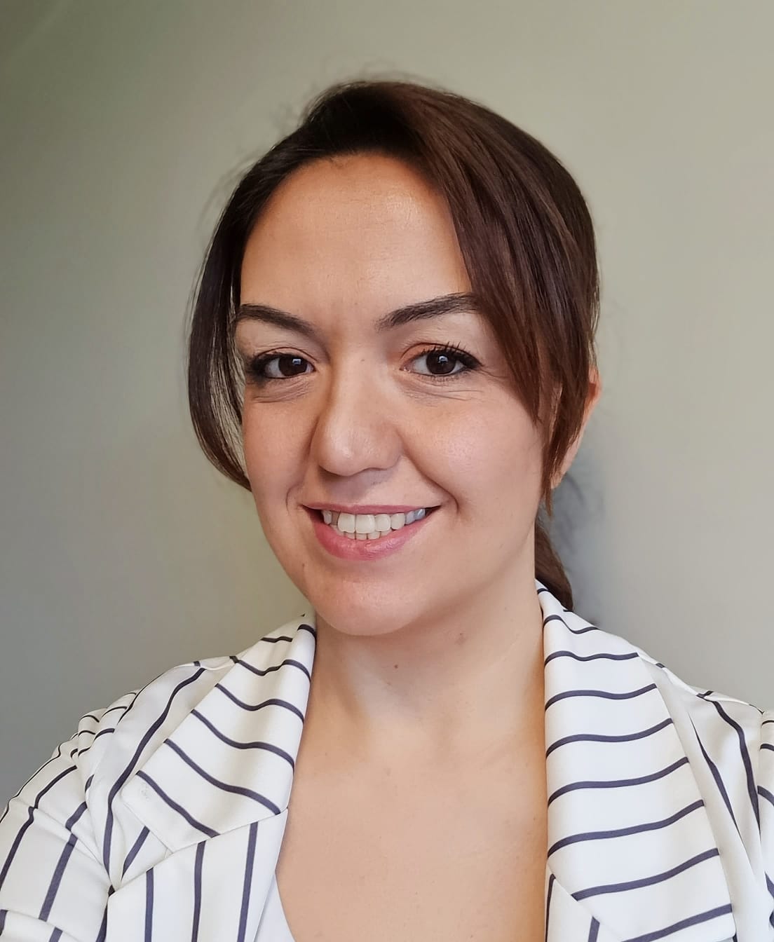 Sevda İşçi