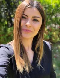 Selda AKCAN YURTSEVER