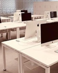 MAC Lab