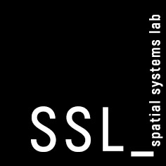 SSL