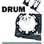 DRUM