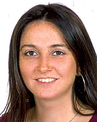 Ayşe Genç Erol