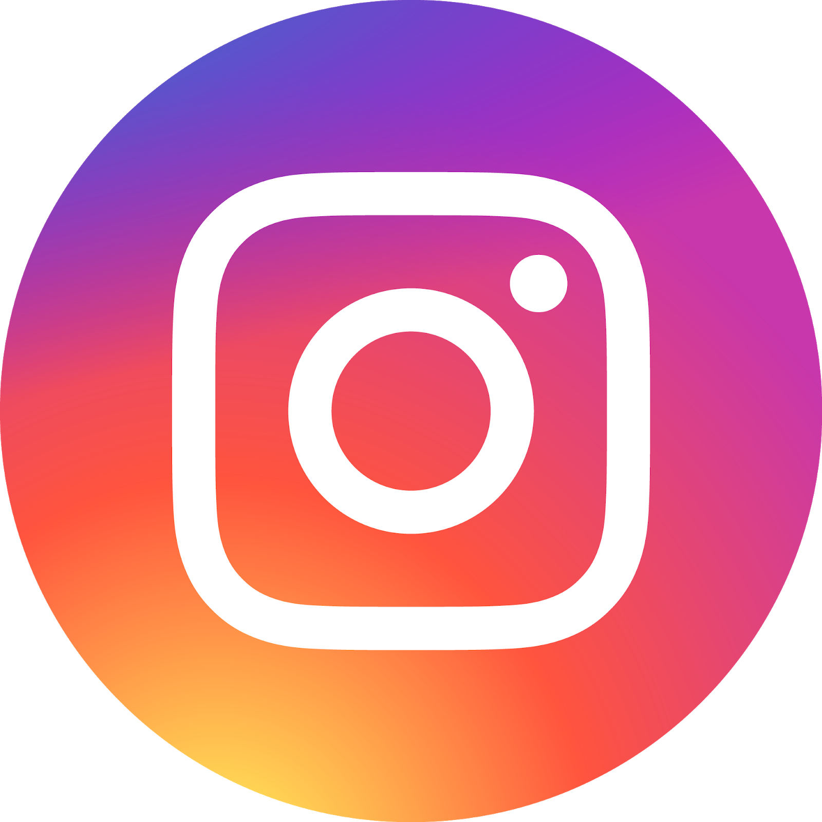 Instagram vector logos - coveple