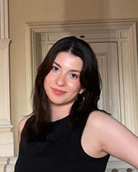 Dilara Çırpanlı