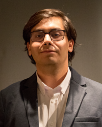 Necmi Tarık ULUSOY