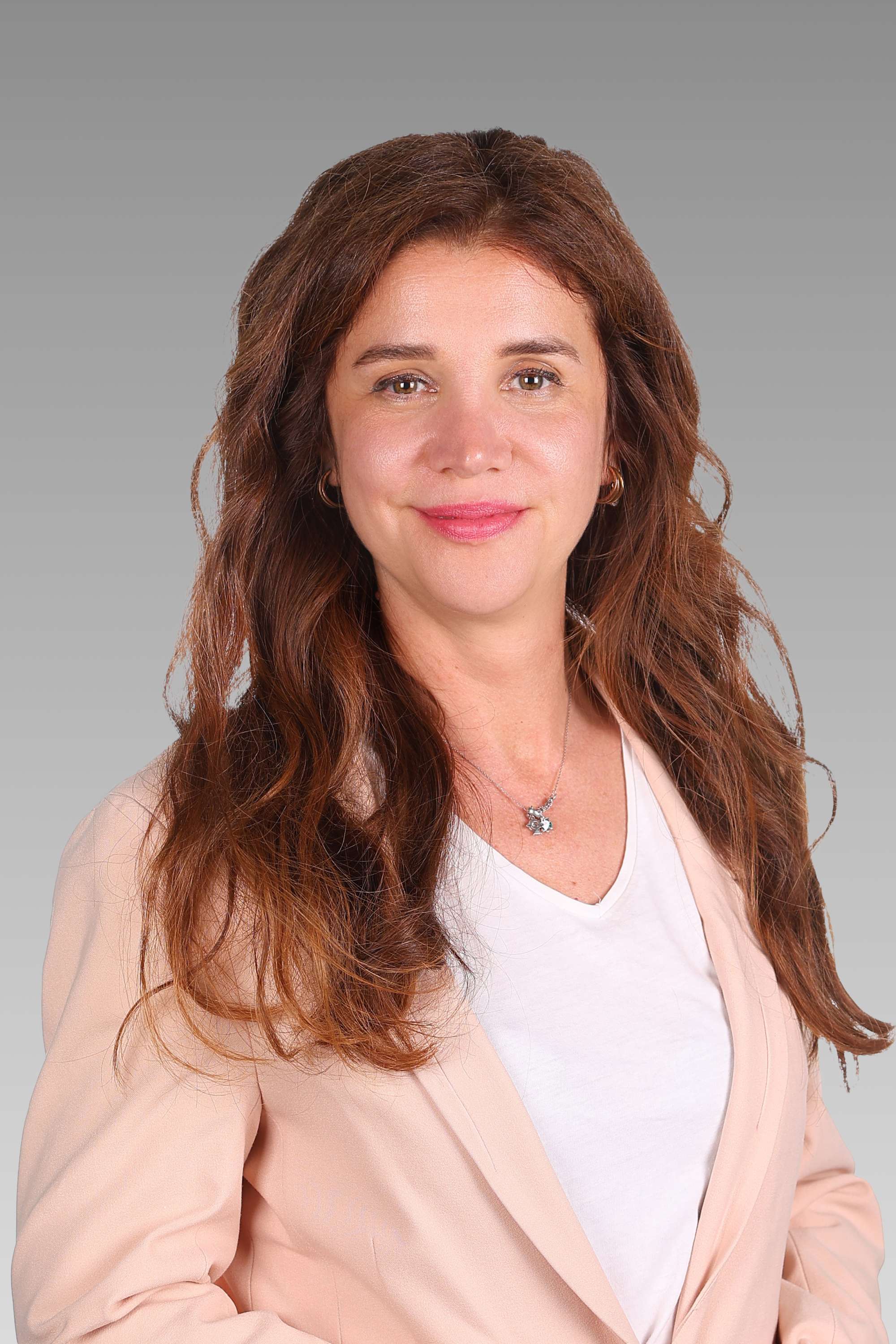 Begüm TEZEL