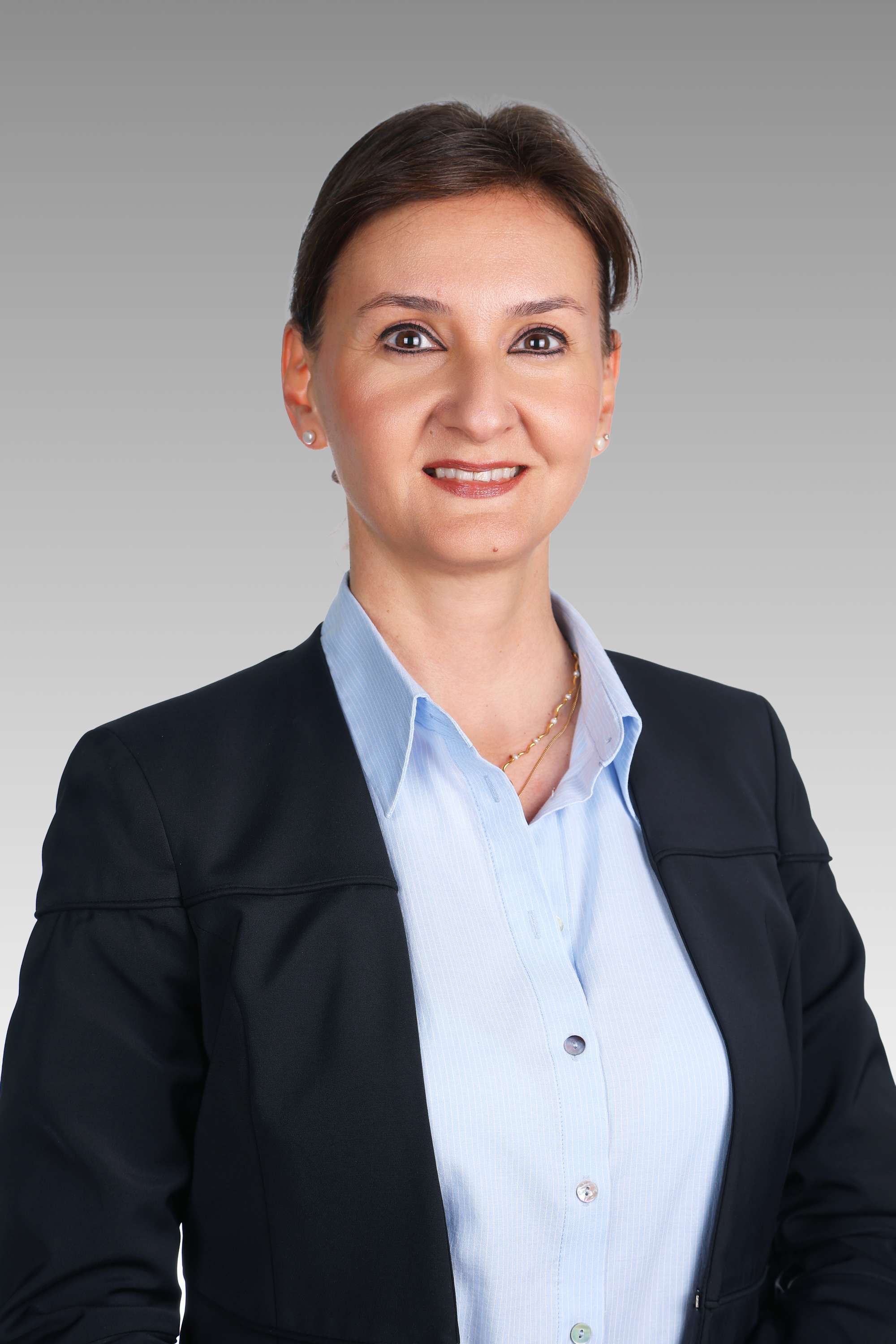 Sema Pak KARACA
