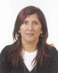 Nuray Özışık